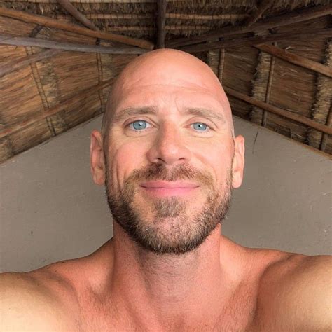 Johnny Sins has an estimated net worth of $4 million dollars, as of 2023. At the age of 28, he left his job and relocated to Los Angeles in order to focus solely on the pornographic film industry. Brazzers has referred to him as the "go-to guy" for the studio, and as of April 1, 2019, he had already performed in 1,054 different scenes.